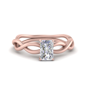 twisted-solitaire-radiant-cut-diamond-engagement-ring-in-FD1123RAR-NL-RG