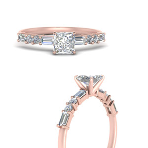 1.50-ct. -princess-cut-baguette-and-round-diamond-engagement-ring-in-FDENS275PRRANGLE3-NL-RG