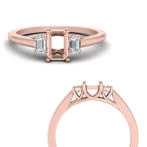 lucida-semi-mount-three-stone-diamond-ring-in-FD9304SMRANGLE3-NL-RG