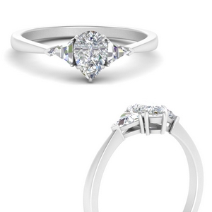 tapered-trillion-3-stone-pear-shaped-engagement-diamond-ring-in-FDENR408PERANGLE3-NL-WG