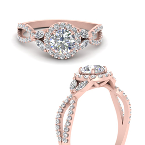 floral-split-shank-round-cut-halo-engagement-ring-in-FDENS3303RORANGLE3-NL-RG