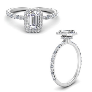 emerald-cut-double-under-halo-micropave-engagement-ring-in-FD9654EMRANGLE3-NL-WG