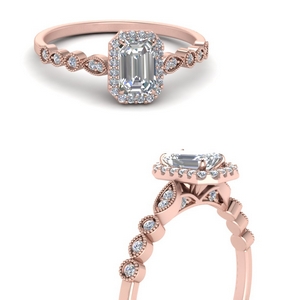 marquise-eye-halo-diamond-engagement-ring-in-FDENR8324EMRANGLE3-NL-RG