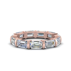 3.25-ct.-emerald-cut-bar-eternity-diamond-ring-in-FD123625EMEWB-(0.03CT)-NL-RG