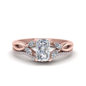radiant-cut-engagement-ring-with-diamond-band-in-FD8300RAB3-NL-RG