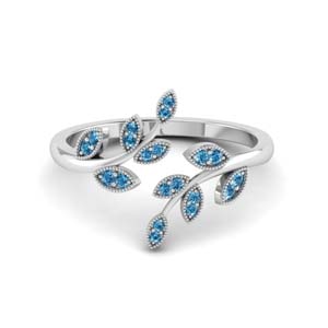 Buy Diamond Jewelry - Visit Store in New york | Fascinating Diamonds