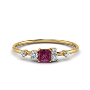 fancy-pink-sapphire-cluster-ring-in-FD8354PRRGPS-NL-YG-GS