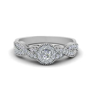 halo-infinity-diamond-engagement-ring-in-FD8522ROR-NL-WG