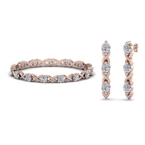 Combo Offers Diamond Jewelry