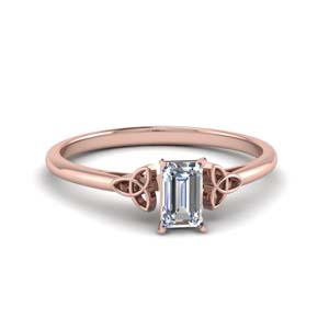half-carat-emerald-cut-solitaire-diamond-ring-in-FD8541EMR-NL-RG