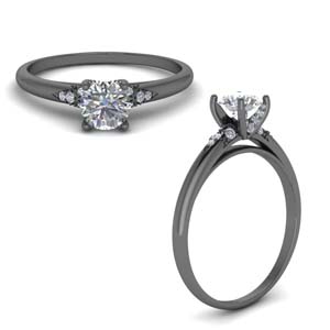 delicate-engagement-ring-in-FD8612RORANGLE1-NL-BG