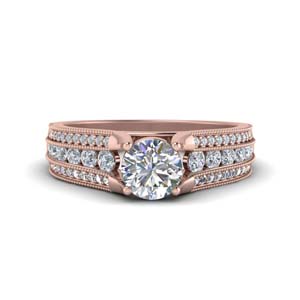 3-row-diamond-milgrain-engagement-ring-in-FD8680ROR-NL-RG