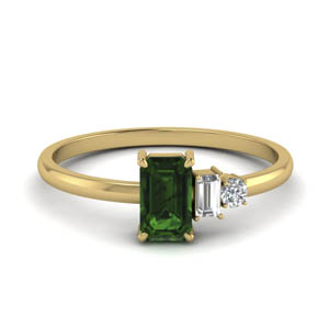 unconventional-emerald-engagement-ring-for-women-in-FD9008EMGEMGR-NL-YG