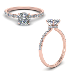 hidden-halo-petite-cushion-cut-diamond-engagement-ring-in-FD9168CURANGLE3-NL-RG