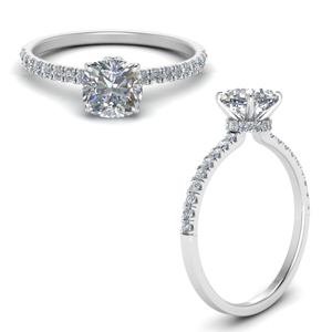 hidden-halo-petite-cushion-cut-diamond-engagement-ring-in-FD9168CURANGLE3-NL-WG
