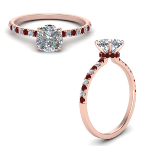 hidden-halo-petite-cushion-cut-diamond-engagement-ring-with-ruby-in-FD9168CURGRUDRANGLE3-NL-RG
