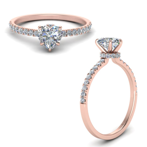 hidden-halo-petite-heart-shaped-diamond-engagement-ring-in-FD9168HTRANGLE3-NL-RG
