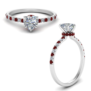 hidden-halo-petite-heart-shaped-diamond-engagement-ring-with-ruby-in-FD9168HTRGRUDRANGLE3-NL-WG