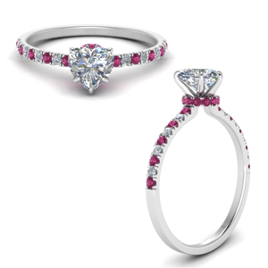 hidden-halo-petite-heart-shaped-diamond-engagement-ring-with-pink-sapphire-in-FD9168HTRGSADRPIANGLE3-NL-WG