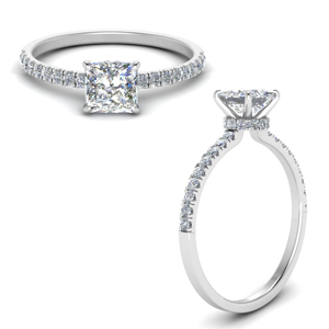 hidden-halo-petite-princess-cut-diamond-engagement-ring-in-FD9168PRRANGLE3-NL-WG
