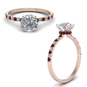hidden-halo-petite-round-cut-diamond-engagement-ring-with-ruby-in-FD9168RORGRUDRANGLE3-NL-RG