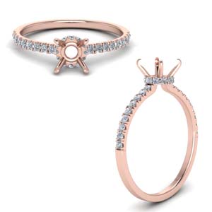 hidden-semi-mount-halo-petite-diamond-engagement-ring-in-FD9168SMRANGLE3-NL-RG