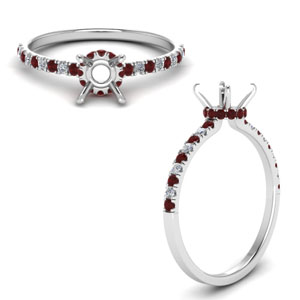 hidden-semi-mount-halo-petite-diamond-engagement-ring-with-ruby-in-FD9168SMRGRUDRANGLE3-NL-WG