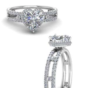 split-band-hidden-heart-halo-diamond-engagement-ring-in-FD9171HTRANGLE3-NL-WG