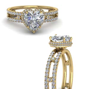 split-band-hidden-heart-halo-diamond-engagement-ring-in-FD9171HTRANGLE3-NL-YG