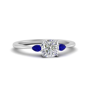 pear-sapphire-cathedral-cushion-cut-engagement-ring-in-FD9210CURGSABL-NL-WG