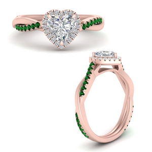 vine-heart-halo-diamond-engagement-ring-with-emerald-in-FD9212HTRGEMGRANGLE3-NL-RG
