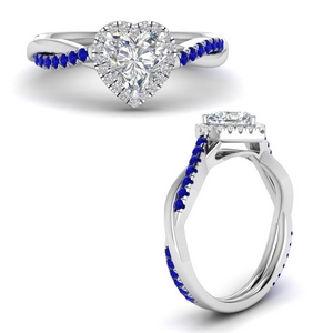 vine-heart-halo-diamond-engagement-ring-with-sapphire-in-FD9212HTRGSABLANGLE3-NL-WG
