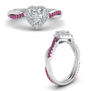 vine-heart-halo-diamond-engagement-ring-with-pink-sapphire-in-FD9212HTRGSADRPIANGLE3-NL-WG