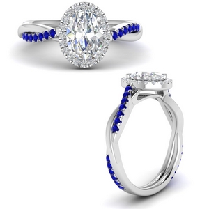 vine-oval-halo-diamond-engagement-ring-with-sapphire-in-FD9212OVRGSABLANGLE3-NL-WG