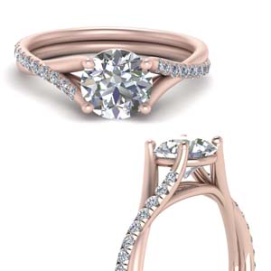 Top 20 Diamond Rings