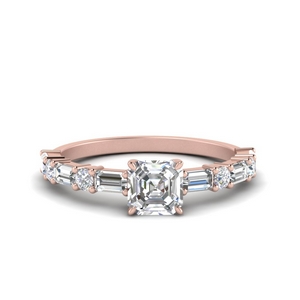horizontal-baguette-asscher-cut-diamond-ring-in-FD9234ASR-NL-RG