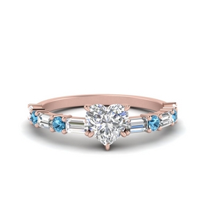 horizontal-baguette-heart-shaped-diamond-ring-with-blue-topaz-in-FD9234HTRGICBLTO-NL-RG