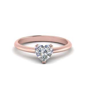 solitaire-tapered-heart-shaped-diamond-engagement-ring-in-FD9239HTR-NL-RG
