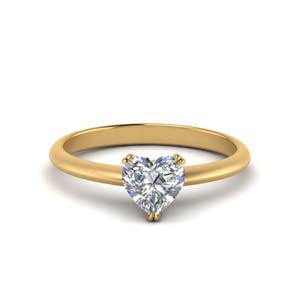 solitaire-tapered-heart-shaped-diamond-engagement-ring-in-FD9239HTR-NL-YG