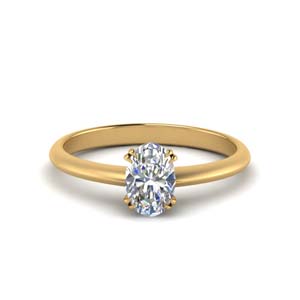 solitaire-tapered-oval-shaped-diamond-engagement-ring-in-FD9239OVR-NL-YG