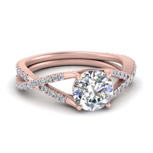 4-prong-split-twisted-diamond-ring-in-FD9246ROR-NL-RG