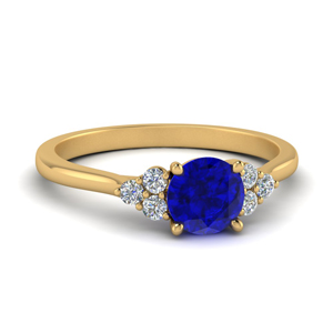 Top 20 Sapphire Rings
