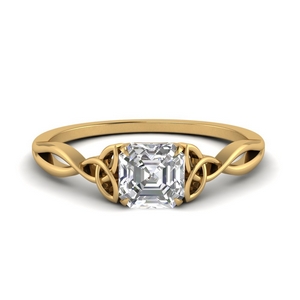 irish-split-asscher-solitaire-diamond-ring-in-FD9286ASR-NL-YG