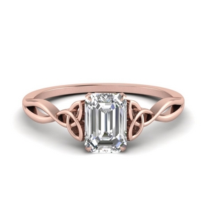 irish-split-emerald-cut-solitaire-diamond-ring-in-FD9286EMR-NL-RG