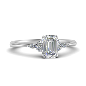 emerald-cut-accented-marquise-and-round-diamond-ring-in-FD9288EMR-NL-WG