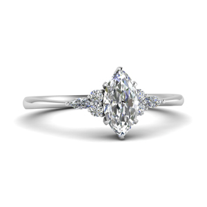 marquise-cut-accented-marquise-and-round-diamond-ring-in-FD9288MQR-NL-WG