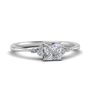 princess-cut-accented-marquise-and-round-diamond-ring-in-FD9288PRR-NL-WG