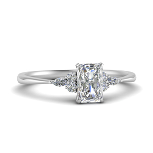 radiant-cut-accented-marquise-and-round-diamond-ring-in-FD9288RAR-NL-WG