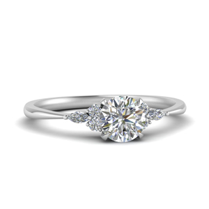 round-cut-accented-marquise-and-round-diamond-ring-in-FD9288ROR-NL-WG