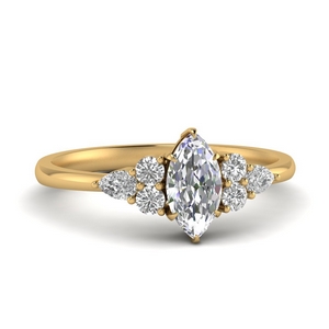 pear-accented-marquise-cut-diamond-ring-in-FD9289MQR-NL-YG